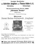 Junghans 1900 3.jpg